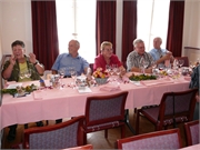 060820-Geburtstag Andree64